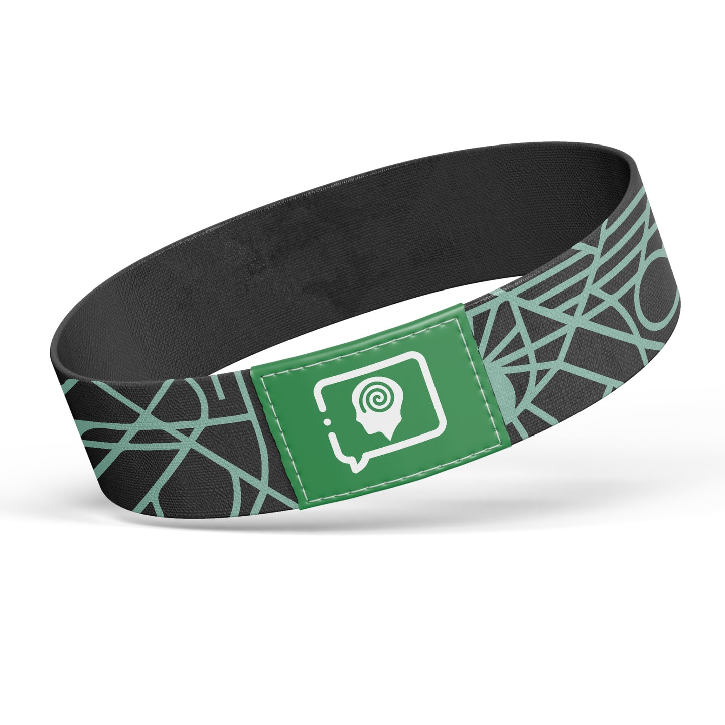 Pulsera Paz Interior.jpg__PID:9eb8e007-33f3-4df7-a411-98abcd24319d